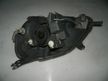 Фара TOYOTA VITZ SCP13 Перед Прав 52046 (Контрактный)