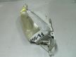 Фара MAZDA PREMACY CP8W Перед Лев 0571 (Контрактный) 64492771