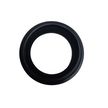 Сальник GENERAL PARTS LF481Q12303323A LIFAN