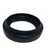 Сальник GENERAL PARTS LF481Q12303323A LIFAN