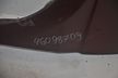 Крыло MAZDA DEMIO DW3W Перед Лев (Контрактный) 46098709