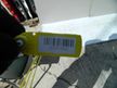Балка подвески HONDA FIT GE6 Зад (Контрактный) 40951582