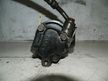 Гидроусилитель руля MITSUBISHI RVR N23W 4G63 (Контрактный) 79768496