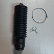 Пыльник рулевой рейки RBI 1829LZ HONDA
