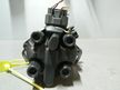 Трамблер NISSAN CG10DE (Контрактный) 79773826