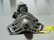 Трамблер NISSAN CG10DE (Контрактный) 79773826