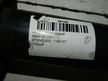 Амортизатор BMW X5 E70 Зад Лев (Контрактный) 03344777