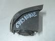 Фара противотуманная TOYOTA OPA ZCT10 Перед Прав 632 (Контрактный) 698380802