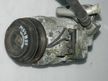 Компрессор кондиционера BMW X3 E83 M54B25 (Контрактный)