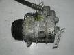 Компрессор кондиционера BMW X3 E83 M54B25 (Контрактный)