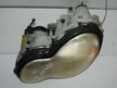 Фара MERCEDES-BENZ C180 CL203 Перед Лев (Контрактный) 45984674