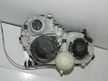 Фара MERCEDES-BENZ C180 CL203 Перед Лев (Контрактный) 45984674