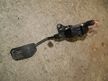 Педаль газа TOYOTA RAV4 ACA36 (Контрактный) 1802960158