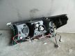 Фара TOYOTA LAND CRUISER UZJ200 Перед Прав (Б/У) 81530917