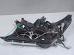 Фара TOYOTA LAND CRUISER UZJ200 Перед Прав (Б/У) 81530917