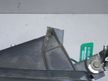 Фара TOYOTA LAND CRUISER UZJ200 Перед Прав (Б/У) 81530917