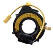 Шлейф подрулевой TOYOTA 8430660050 TOYOTA Land Cruiser