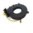 Шлейф подрулевой TOYOTA 8430660050 TOYOTA Land Cruiser