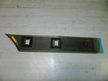 Молдинг крыла TOYOTA 7565160150 TOYOTA Land Cruiser 100