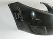 Бампер SUZUKI SX4 YC11S M15A Перед (Контрактный)