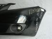 Бампер SUZUKI SX4 YC11S M15A Перед (Контрактный)