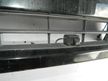 Бампер SUZUKI SX4 YC11S M15A Перед (Контрактный)