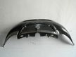 Бампер SUZUKI SX4 YC11S M15A Перед (Контрактный)