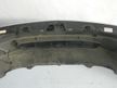 Бампер SUZUKI SX4 YC11S M15A Перед (Контрактный)