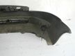 Бампер SUZUKI SX4 YC11S M15A Перед (Контрактный)