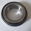 Подшипник KOYO JLM10494810 TOYOTA Dyna