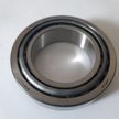 Подшипник KOYO JLM10494810 TOYOTA Dyna