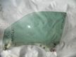 Стекло двери SUBARU FORESTER SG5 Перед. Лев (Контрактный) 2072207