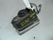 Фара противотуманная NISSAN SUNNY B13 Перед Прав 2130 (Контрактный) 69586362