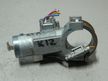 Замок зажигания NISSAN MARCH AK12 (Контрактный) 81532338