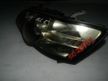 Фара SUBARU	LEGACY BL5 Перед Лев 10020791 (Контрактный)
