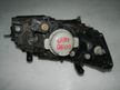 Фара SUBARU	LEGACY BL5 Перед Лев 10020791 (Контрактный)
