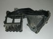 Корпус печки AUDI Q7 4L BAR (Б/У) 45992267