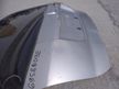 Дверь 5-я HONDA FIT GD1 (Контрактный) 69586092
