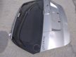 Дверь 5-я HONDA FIT GD1 (Контрактный) 69586092