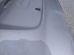 Дверь 5-я HONDA FIT GD1 (Контрактный) 69586092