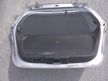 Дверь 5-я HONDA FIT GD1 (Контрактный) 69586092