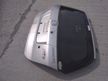 Дверь 5-я HONDA FIT GD1 (Контрактный) 69586092