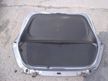 Дверь 5-я HONDA FIT GD1 (Контрактный) 69586092