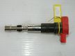 Катушка зажигания AUDI A8 BFM (Контрактный) 40951113