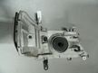 Фара NISSAN SERENA C24 Перед Лев 1648 (Контрактный) 68000810