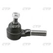 Наконечник рулевой тяги CTR CEM39 MITSUBISHI