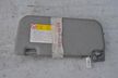 Козырек солнцезащитный MITSUBISHI COLT Z32A Прав Лев (Б/У) 45992461