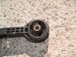 Подушка двигателя HONDA CIVIC FD1 Прав (Контрактный) 1081880142