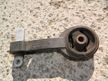 Подушка двигателя HONDA CIVIC FD1 Прав (Контрактный) 1081880142