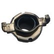 Подшипник VALEO PRB99